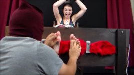 Anna2.png Anna2.png