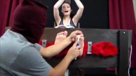 Anna4.png Anna4.png