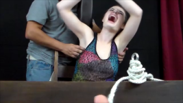 Anna6.png Anna6.png