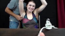 Anna7.png Anna7.png