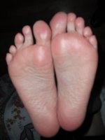 DSCF0157.JPG DSCF0157.JPG