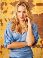 Kristen-Bell-photo-shoot-by-Couples-Retreat-2009-003-763x1024 (1)arms.jpg