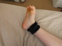 DSCF0733.jpg