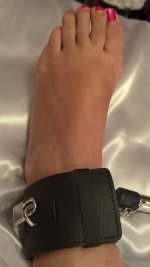 Attachée barre 2.jpg