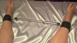 Attachée barre 3.jpg