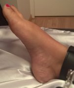 Attachée barre 4.jpg