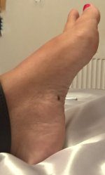 Attachée barre 5.jpg