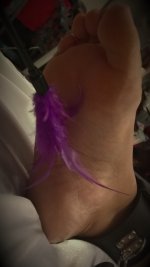 Chatouillée barre 2.jpg