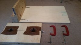 20161231_130459.jpg