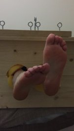 IMG_2549.JPG