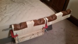 20161231_131416.jpg