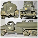 GMC water tanker.jpg
