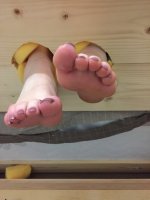 IMG_2584.JPG