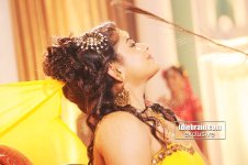 priyamani00030.jpg