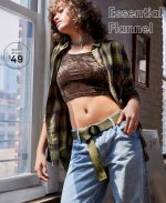 t 160912_wgw_us_6.jpg