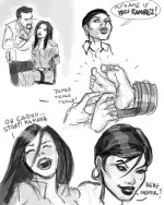 C&F Year One ref sketches.jpg