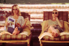 cff14.gif