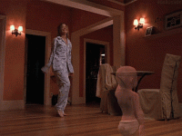 cff15.gif