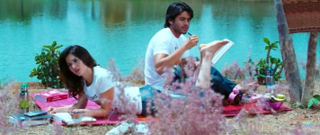 100 percent love tamanna naga chaitanya.png