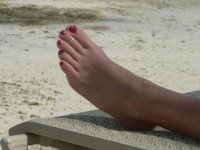 Copy of P1050487.JPG