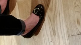 20161118_204450.jpg