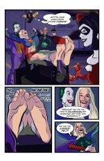 supergirl_tickled_by_eyedraw78-dap1gn8.jpg