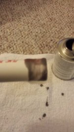 20170101_183248.jpg