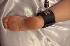 WP_20161119_22_12_26_Pro (2).jpg