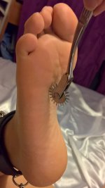 WP_20161119_22_16_36_Pro (2).jpg