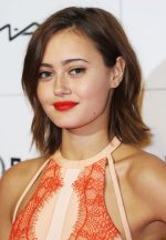 ella-purnell-moet-british-independent-film-awards-2015-01.jpg