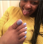 Screen Shot 2016-10-16 at 8.28.46 PM.png