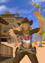 ticklish cowboy girl girl .jpg