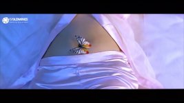 tmp_5492-Kriti Kharbhanda Hot Bed Scene - Hot Cleavage & Navel - Yudh (Galaate) 1080p_5252014900.jpg