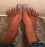 Screen Shot 2016-10-16 at 8.28.56 PM.png