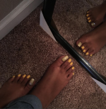 Screen Shot 2016-10-16 at 8.29.09 PM.png