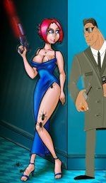 spy_in_ticklish_situation__tickling____by_pepecoco-dap8i88.jpg