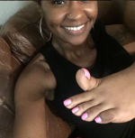 Screen Shot 2016-10-16 at 8.29.50 PM.png