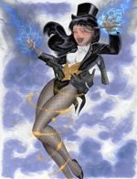 1276687022_zatanna1.jpg