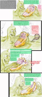 tessa and the tickle pit pt 2  getting to know you tessa.jpg