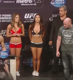 Arianna Celeste.gif