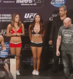 Arianny Celeste tk.gif