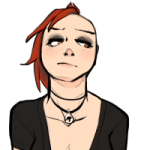 Morgan 1.png Morgan 1.png