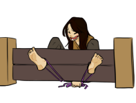 lania_fb2.png lania_fb2.png