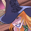 BCD03_Small.gif