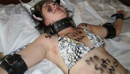 IMG_2871.JPG IMG_2871.JPG