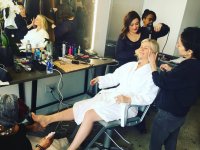 Alison-Sweeney-Feet-2359859.jpg