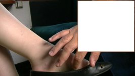 td5.jpg