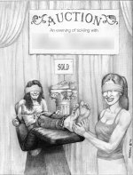 Auction02.jpg