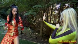 Lucy vs Jackie.jpg