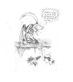 tmf_0151.jpg tmf_0151.jpg